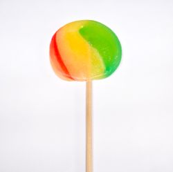 Troca klubba - 50g
