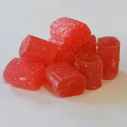 Smultron Påse 280 gram