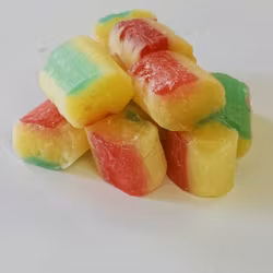 Troca, Med smak av Trocadero Påse 280 gram