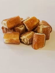 Toffee Bag - 280 grams