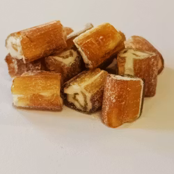 Toffee Bag - 280 grams