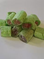 Vattenmelon Påse 280 gram