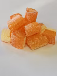 Cloudberry Bag - 280 grams