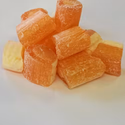 Cloudberry Bag - 280 grams