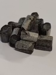 Turkisk Peppar Påse 280 gram