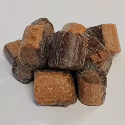 Kaffe Påse 280 gram