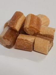Us-Cola Bag - 280 grams
