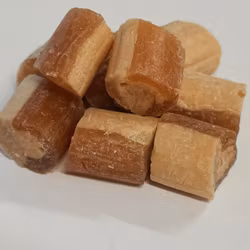 Us-Cola Påse 280 gram