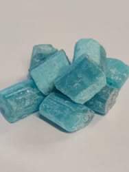 Blueberry Bag - 280 grams