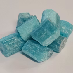 Blåbär Påse 280 gram