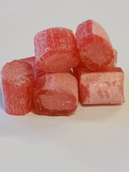 Lingon Påse 280 gram