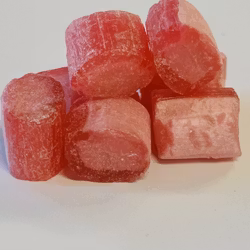 Lingon Påse 280 gram