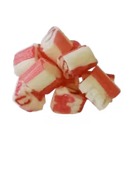 Polka Påse 280 gram