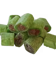 Vattenmelon Påse 280 gram