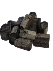 Turkisk Peppar Påse 280 gram