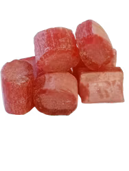 Lingon Påse 280 gram