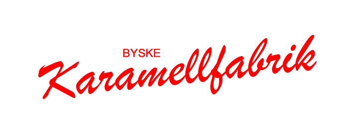 Byske Karamellfabrik AB