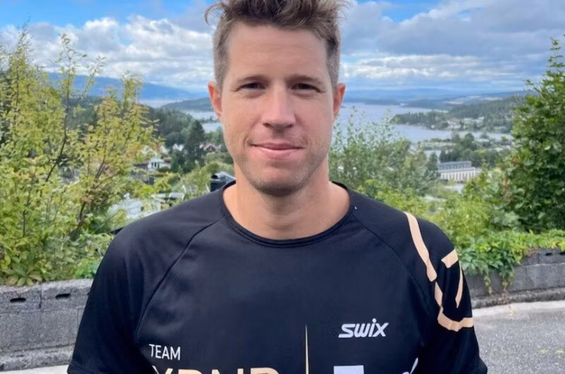 Northsports tips inför Vasaloppet!