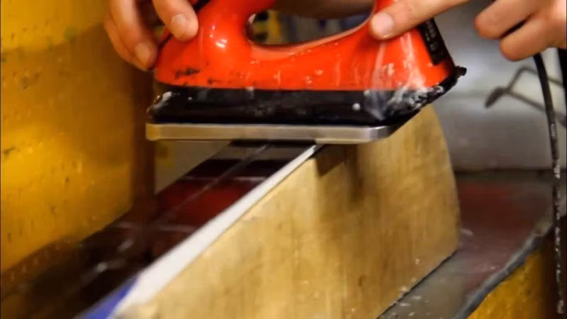 Northsports vallaguide - del 1 glidvalla för nybörjare