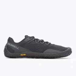 Merrell W Vapor Glove 6 Black