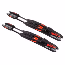 Rossignol Turnamic Race Pro Classic IFP