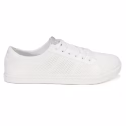 Xero Shoes W Dillon White