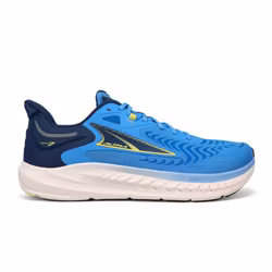 Altra M Torin 7 WIDE Blue