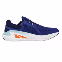 Altra M Paradigm 7 WIDE Blue