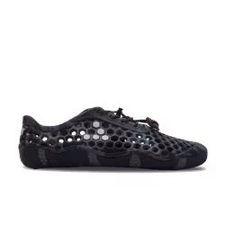 VivoBarefoot M Ultra III Bloom Obsidian/Grey