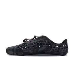 VivoBarefoot M Ultra III Bloom Obsidian/Grey