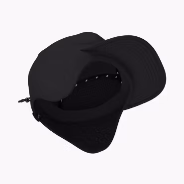 Ciele FLTCap WND - Ultra Iconic - Shadowcast