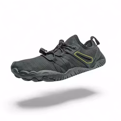 GreenOrigin W Bare Line