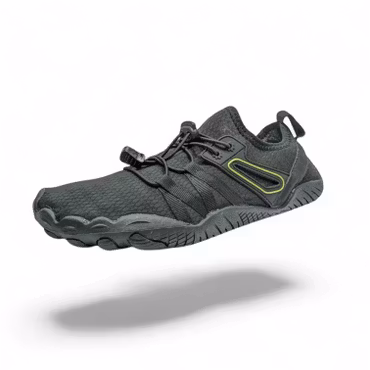 GreenOrigin W Bare Line