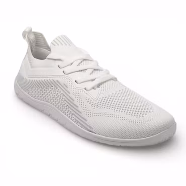 GreenOrigin W Street Line White