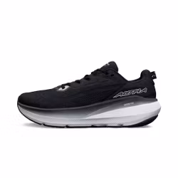 Altra W FWD Via 2 Black/White