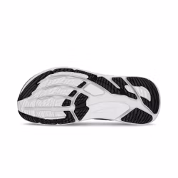 Altra W FWD Via 2 Black/White