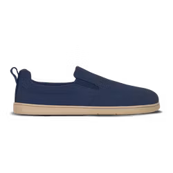 Be Lenka Preschool Aura Navy