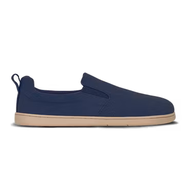 Be Lenka Preschool Aura Navy