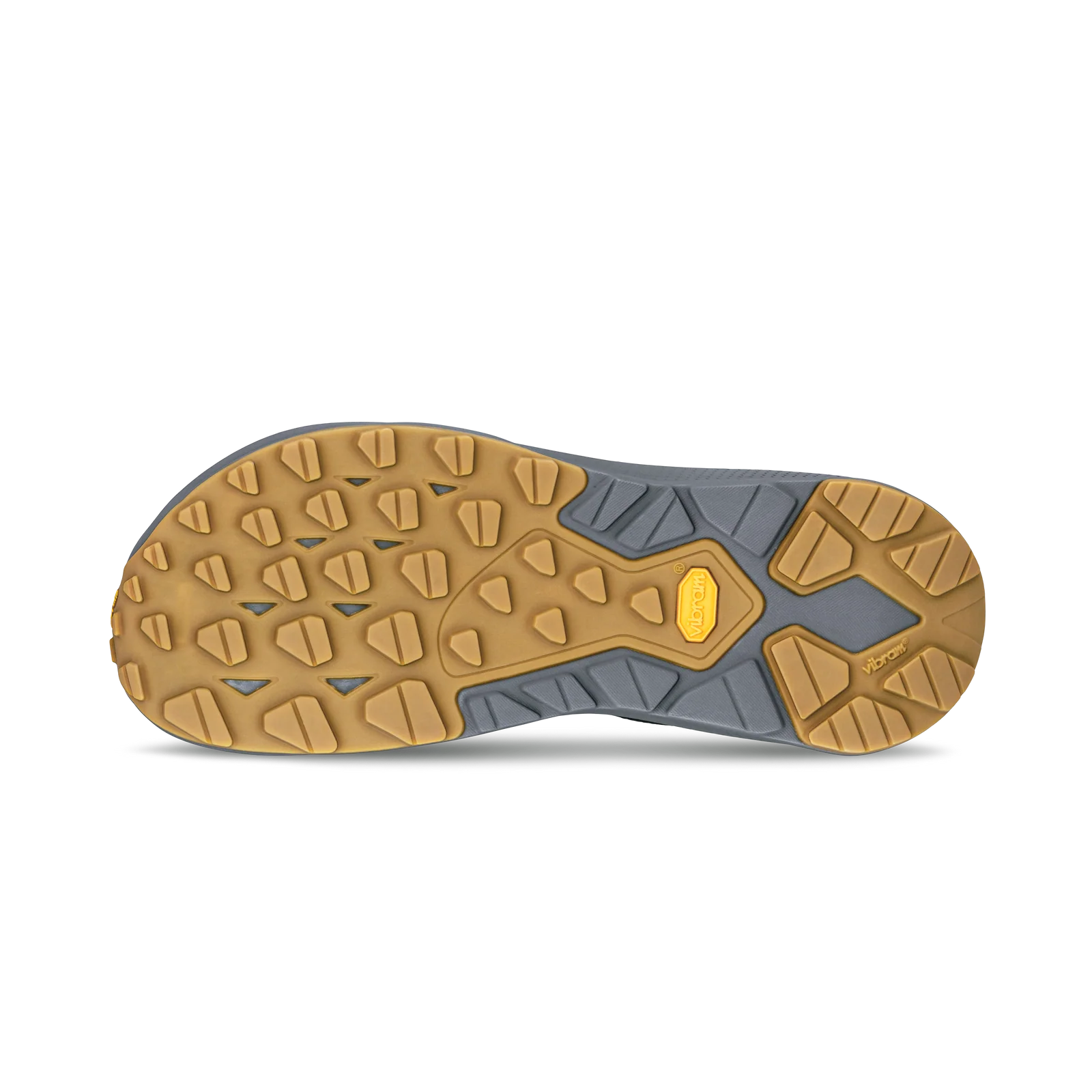 Altra W Voyager Black/White