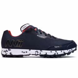 NVii Terra TT (Unisex)