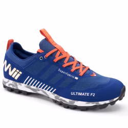 NVii Ultimate F2 (Unisex)
