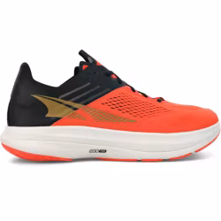 Altra W Vanish Carbon Coral/Black