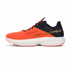 Altra W Vanish Carbon Coral/Black