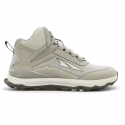 Altra W Lone Peak Hiker Khaki