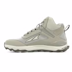 Altra W Lone Peak Hiker Khaki