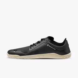 VivoBarefoot M Primus Lite III All Weather Obsidian