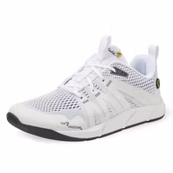 Joe Nimble W nimbleToes Addict Whiteout