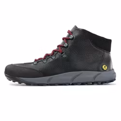 Joe Nimble M wanderToes 2.0 Black