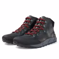 Joe Nimble M wanderToes 2.0 Black