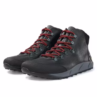 Joe Nimble M wanderToes 2.0 Black